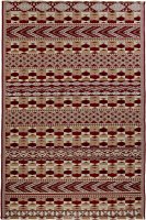   Oriental Weavers "", : , 120  180 