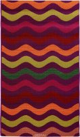   Oriental Weavers " a ", : , 100  150 