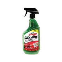 Turtle Wax   -     769  9 TW