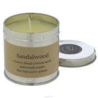 St Eval candle      , 45 