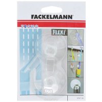     Fackelmann "Tecno",  , : , 2 