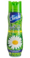   Chirton "Light Air",  , 300 