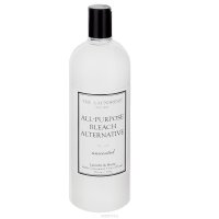   The Laundress "All-Purpose Bleach Alternative", , 1 