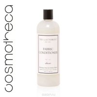    The Laundress "Fabric Conditioner Classic", 475 