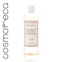   The Laundress "All-Purpose Cleaning Concentrate", , 500 