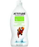     "Attitude",    , 700 