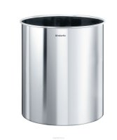    "Brabantia", : , 7 . 181207