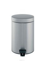   Brabantia "",  , :  , 3 