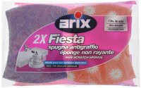    Arix "", : , , 2 