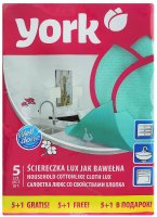  York "", , : , 35  50 , 6 