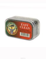     Duke of Dubbin "Duke Easy Clean"