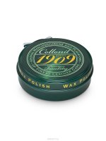    Collonil "1909 Wax Polish", : , 75 