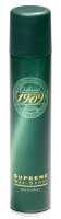    Collonil "1909 Wax Spray", 200 