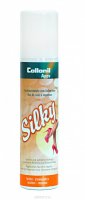 -   Collonil "Silky", 75 