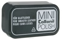 -   Collonil "Mini Polish",   , : 