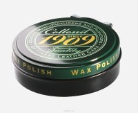    Collonil "1909 Wax Polish", : , 75 