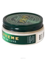    Collonil "1909 Creme De Luxe", : , 100 