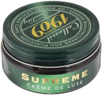    Collonil "1909 Creme De Luxe", : -, 100 