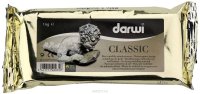    Darwi "Classic", : , 1 