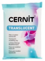   Cernit "Translucent", , : , 56 