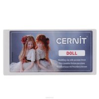   Cernit "Doll", :  (010), 500 