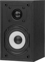  BOSTON Acoustics CS23 II black