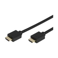  Vivanco 42118 HDMI 3  