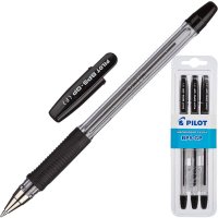   PILOT BPS-GP-F  .. 0,32  3 /