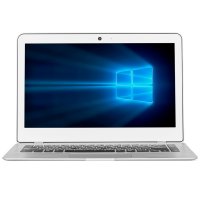  Haier LightBook ES34 (TD0026533RU)