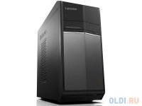   Lenovo IdeaCentre 710-25ISH MT i7-6700 3.4GHz 8Gb 2Tb 8Gb GTX960-2Gb DVD-RW Win10 