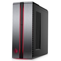    HP OMEN 870-053ur Y0Y15EA