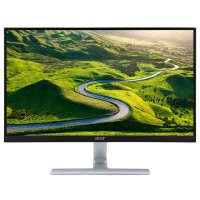  Acer RT240Y bmid