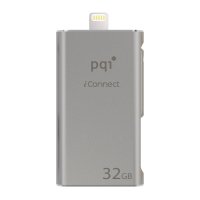    Apple PQI iConnect 6I01-032GR2001