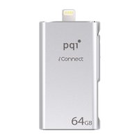    Apple PQI iConnect 6I01-064GR1001