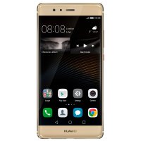  Huawei P9 32Gb Gold (EVA-L19)