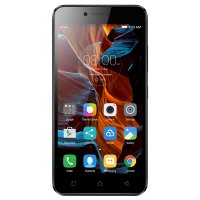  Lenovo K5 A6020 16Gb Dark Gray