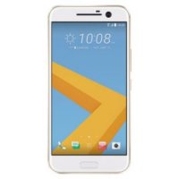  HTC 10 Lifestyle Topaz Gold