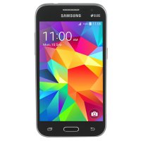  Samsung Galaxy Core Prime VE SM-G361H Gray