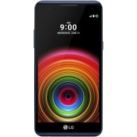   LG X Power K 220 DS 