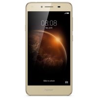  Huawei Honor 5  Gold (LYO-L21)