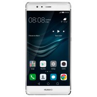  Huawei P9 32Gb Silver (EVA-L19)