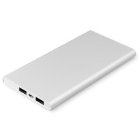   Rombica Neo AX100S 10000 mAh