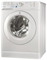    Indesit BWSB 51051 S