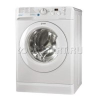    Indesit BWSD 61051 1