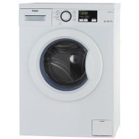    Haier HW60-1211N