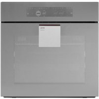    Gorenje STARK BO658ST