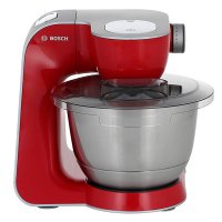    Bosch CreationLine MUM58720 /