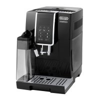  De Longhi Ecam350.55.B