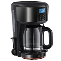   Russell Hobbs Legacy Coffee Black 20684-56