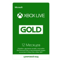   Xbox . Xbox LIVE 12 